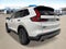 2026 Honda CR-V Hybrid TrailSport All Wheel Drive CVT