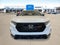 2026 Honda CR-V Hybrid TrailSport All Wheel Drive CVT