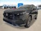 2026 Honda CR-V Hybrid TrailSport All Wheel Drive CVT