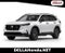 2026 Honda CR-V AWD TrailSport Hybrid