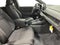 2026 Honda CR-V TrailSport
