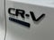 2026 Honda CR-V TrailSport