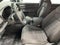 2027 Honda CR-V Hybrid TrailSport