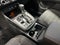 2027 Honda CR-V Hybrid TrailSport