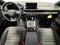 2027 Honda CR-V Hybrid TrailSport