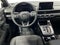 2027 Honda CR-V Hybrid TrailSport