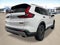 2027 Honda CR-V Hybrid TrailSport