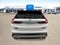 2027 Honda CR-V Hybrid TrailSport