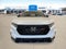2027 Honda CR-V Hybrid TrailSport