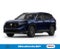 2027 Honda CR-V Hybrid TrailSport
