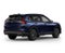 2027 Honda CR-V Hybrid TrailSport