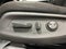2026 Honda CR-V Hybrid TrailSport All-wheel Drive Transmission-Auto