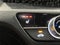 2026 Honda CR-V Hybrid TrailSport All-wheel Drive Transmission-Auto