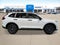 2026 Honda CR-V Hybrid TrailSport All-wheel Drive Transmission-Auto