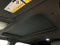 2026 Honda CR-V Hybrid TrailSport All-wheel Drive Transmission-Auto