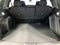 2026 Honda CR-V Hybrid TrailSport All-wheel Drive Transmission-Auto