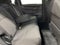 2026 Honda CR-V Hybrid TrailSport All-wheel Drive Transmission-Auto