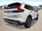 2026 Honda CR-V Hybrid TrailSport All-wheel Drive Transmission-Auto
