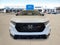 2026 Honda CR-V Hybrid TrailSport All-wheel Drive Transmission-Auto