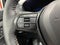2026 Honda CR-V Sport-L