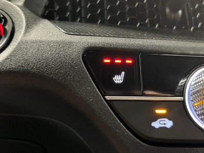 2026 Honda CR-V Sport-L