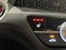 2026 Honda CR-V Sport-L