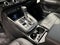 2026 Honda CR-V Sport-L