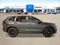 2026 Honda CR-V Sport-L