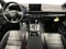 2026 Honda CR-V Sport-L