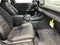 2026 Honda CR-V Sport-L