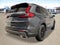 2026 Honda CR-V Sport-L