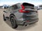 2026 Honda CR-V Sport-L