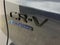 2026 Honda CR-V Sport-L