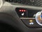 2026 Honda CR-V Sport-L