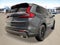 2026 Honda CR-V Sport-L
