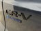 2026 Honda CR-V Sport-L