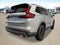 2026 Honda CR-V Hybrid Sport-L All Wheel Drive CVT