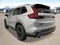 2026 Honda CR-V Hybrid Sport-L All Wheel Drive CVT