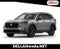 2026 Honda CR-V Sport-L
