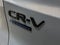 2026 Honda CR-V Hybrid Sport-L All Wheel Drive CVT