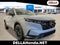 2026 Honda CR-V Hybrid Sport-L All Wheel Drive CVT