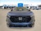 2026 Honda CR-V Hybrid Sport-L All Wheel Drive CVT
