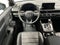 2026 Honda CR-V Hybrid Sport-L All Wheel Drive CVT