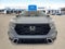 2026 Honda CR-V Hybrid Sport Touring All Wheel Drive CVT