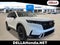 2026 Honda CR-V Hybrid Sport Touring All Wheel Drive CVT