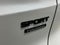 2026 Honda CR-V Hybrid Sport Touring All Wheel Drive CVT
