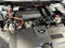 2026 Honda CR-V Hybrid Sport Touring All Wheel Drive CVT