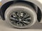 2026 Honda CR-V Hybrid Sport Touring All Wheel Drive CVT