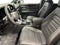 2026 Honda CR-V Hybrid Sport Touring All Wheel Drive CVT