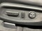 2026 Honda CR-V Hybrid Sport Touring All Wheel Drive CVT